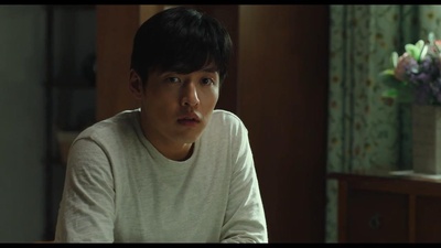 记忆之夜剧照的剧照