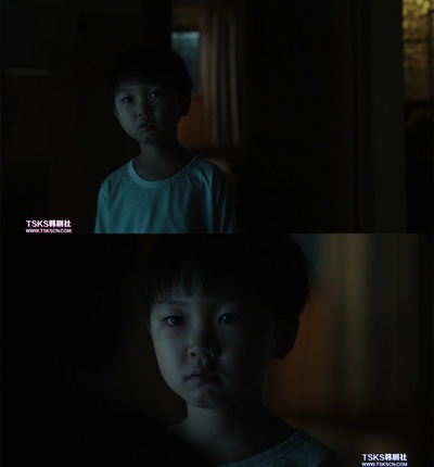 记忆之夜剧照的剧照