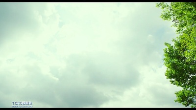 记忆之夜剧照的剧照