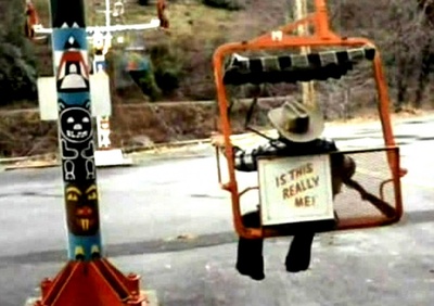 史楚锡流浪记剧照的剧照