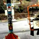 史楚锡流浪记剧照