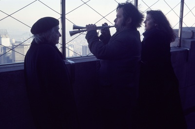 史楚锡流浪记剧照的剧照