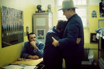 史楚锡流浪记剧照的剧照