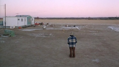 史楚锡流浪记剧照的剧照