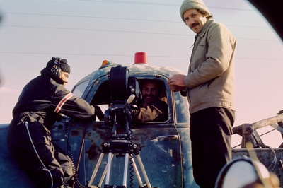 史楚锡流浪记剧照的剧照