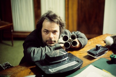 史楚锡流浪记剧照的剧照