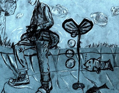 史楚锡流浪记剧照的剧照