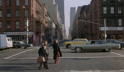 史楚锡流浪记剧照的剧照