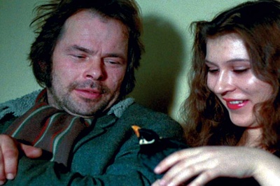 史楚锡流浪记剧照的剧照