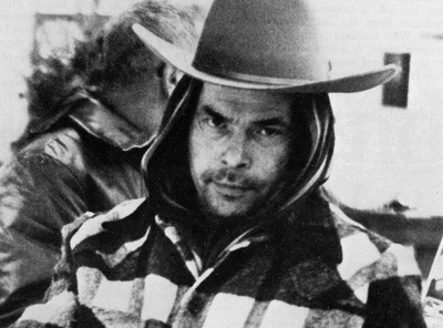 史楚锡流浪记剧照的剧照