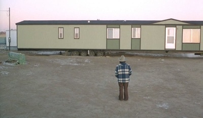 史楚锡流浪记剧照的剧照