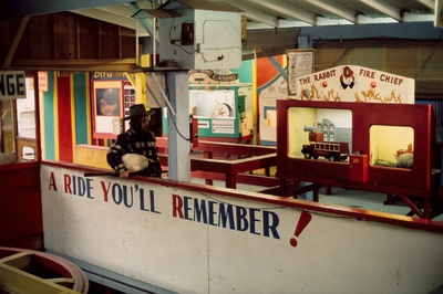 史楚锡流浪记剧照的剧照