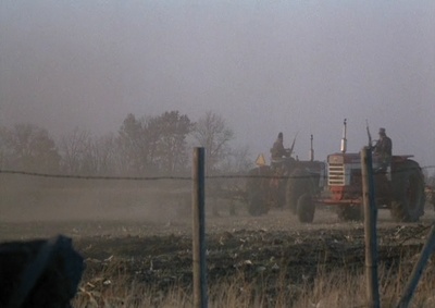 史楚锡流浪记剧照的剧照