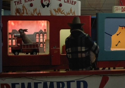 史楚锡流浪记剧照的剧照