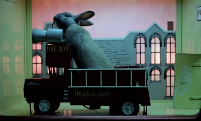 史楚锡流浪记剧照的剧照