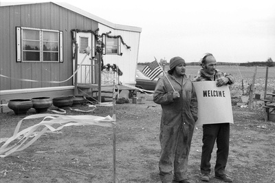 史楚锡流浪记剧照的剧照