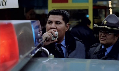 史楚锡流浪记剧照的剧照