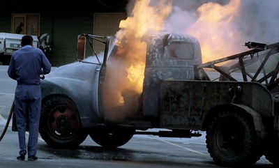 史楚锡流浪记剧照的剧照