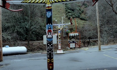 史楚锡流浪记剧照的剧照