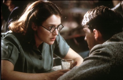 拦截密码战剧照的剧照