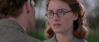 拦截密码战剧照的剧照