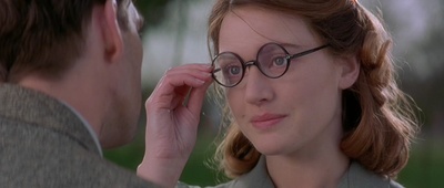 拦截密码战剧照的剧照