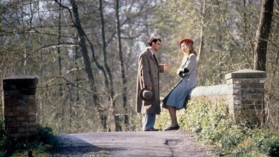 拦截密码战剧照的剧照