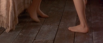 拦截密码战剧照的剧照