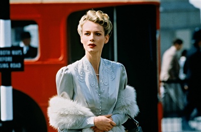 拦截密码战剧照的剧照