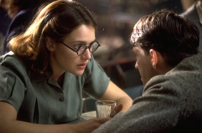 拦截密码战剧照的剧照