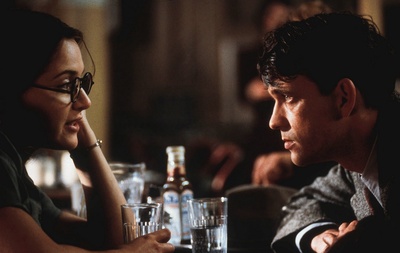 拦截密码战剧照的剧照