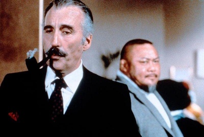 逍遥法外剧照的剧照