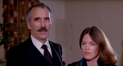 逍遥法外剧照的剧照