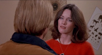 逍遥法外剧照的剧照