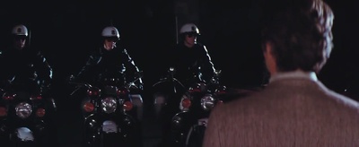 紧急搜捕令剧照的剧照