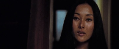 紧急搜捕令剧照的剧照