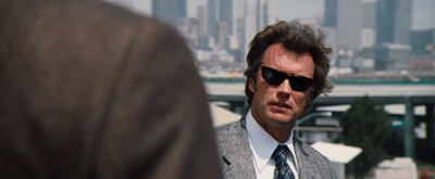 紧急搜捕令剧照的剧照