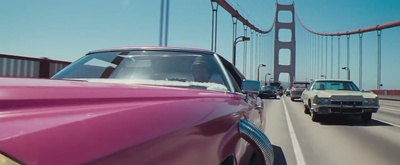 紧急搜捕令剧照的剧照