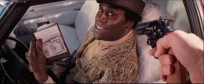 紧急搜捕令剧照的剧照