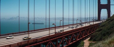 紧急搜捕令剧照的剧照