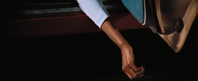 紧急搜捕令剧照的剧照