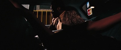 紧急搜捕令剧照的剧照