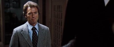 紧急搜捕令剧照的剧照