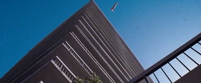 紧急搜捕令剧照的剧照