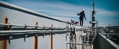 紧急搜捕令剧照的剧照