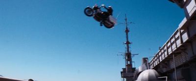 紧急搜捕令剧照的剧照