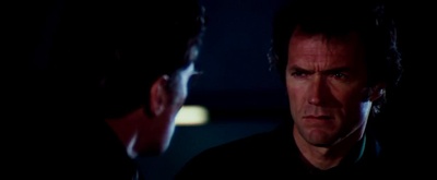 紧急搜捕令剧照的剧照