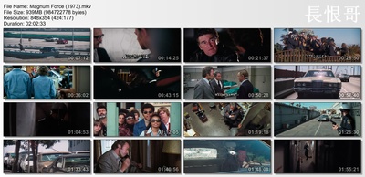 紧急搜捕令剧照的剧照