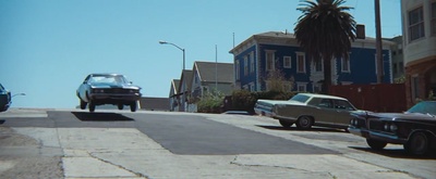 紧急搜捕令剧照的剧照