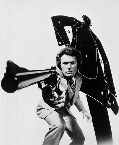 紧急搜捕令剧照的剧照